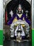 Lord mailarlingeshwar avatar of lord shiv