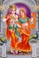 Lord Radha Krishna Beautiful wallpaper with background