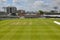 Lord\'s Cricket Ground in London