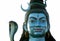 Lord Shiva: The Hindu Supreme God