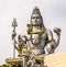 Lord Shiva Murudeshwar Story, Karnataka