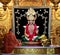 Lord Swaminarayan - India