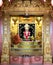 Lord Swaminarayan - India