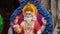 Lord Vishwakarma