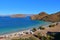 Loreto bays in the sea of baja california sur XLII