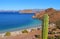 Loreto bays in the sea of baja california sur XLIII