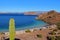 Loreto bays in the sea of baja california sur XLIV