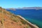 Loreto bays in the sea of baja california sur XXIV