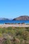 Loreto bays in the sea of baja california sur XXX