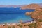 Loreto bays in the sea of baja california sur XXXVI