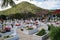 Lorient Cemetery - Saint Barthelemy