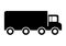 Lorry Truck