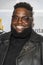 Los Angeles, CA - December 11th, 2022: Seyi Brown\'s Los Angeles 