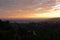 Los Angeles from the Griffith Observatory