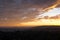 Los Angeles from the Griffith Observatory