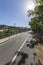 Los Angeles River Bike Path