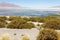 Los Flamencos National Reserve, Chile