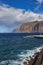 Los Gigantes Cliffs, Tenerife