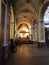 Los martires church-Malaga-Andalusia
