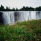 Los Saltos Del Laja or Salto del Laja or also called Laja Falls, are four waterfalls of the La Laja river,chile