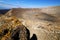 Los volcanes volcanic timanfaya rock s