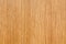 Ð¡lose-up Oak Texture with natural wood grain patterns. Smooth wooden surface for the design of facades and floors. Clear polish.