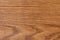 Ð¡lose-up Oak Texture with natural wood grain patterns. Smooth wooden surface for the design of facades and floors. Clear polish.