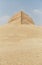 The Lost 4th Dynasty Pyramid of Meidum