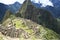 Lost City of Machu Picchu - Peru