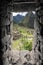 Lost City of Machu Picchu - Peru