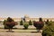 The Lotfollah Mosque on Naqsh-e Jahan Square in Isfahan city, Iran.