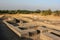 Lothal Indus Valley