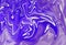 Lots of different type of purple Wave and in liquid illustration background for you