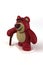 Lots-O`-Huggin` Bear is a character from the movie series Toy Story