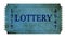 Lottery