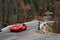 Lotus Elan - 1965, 25th Rallye Monte-Carlo Historique