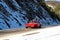 Lotus Elan - 1965, 25th Rallye Monte-Carlo Historique