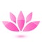 Lotus icon