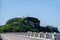Lotus Plaza Kaohsiung sea