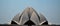 Lotus Temple, Delhi