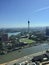 The Lotus Tower, Colombo Lotus Tower, colombo city