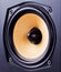 Loudspeaker