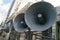 Loudspeaker