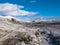 Lough Barra at Glenveagh National park is a real hidden gem - County Donegal, Ireland.