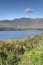 Lough Currane, Waterville