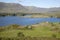 Lough Currane, Waterville