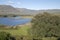 Lough Currane, Waterville