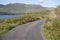 Lough Currane, Waterville; County Kerry