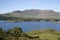 Lough Currane, Waterville; County Kerry