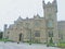 Lough Eske Castle Donegal Ireland